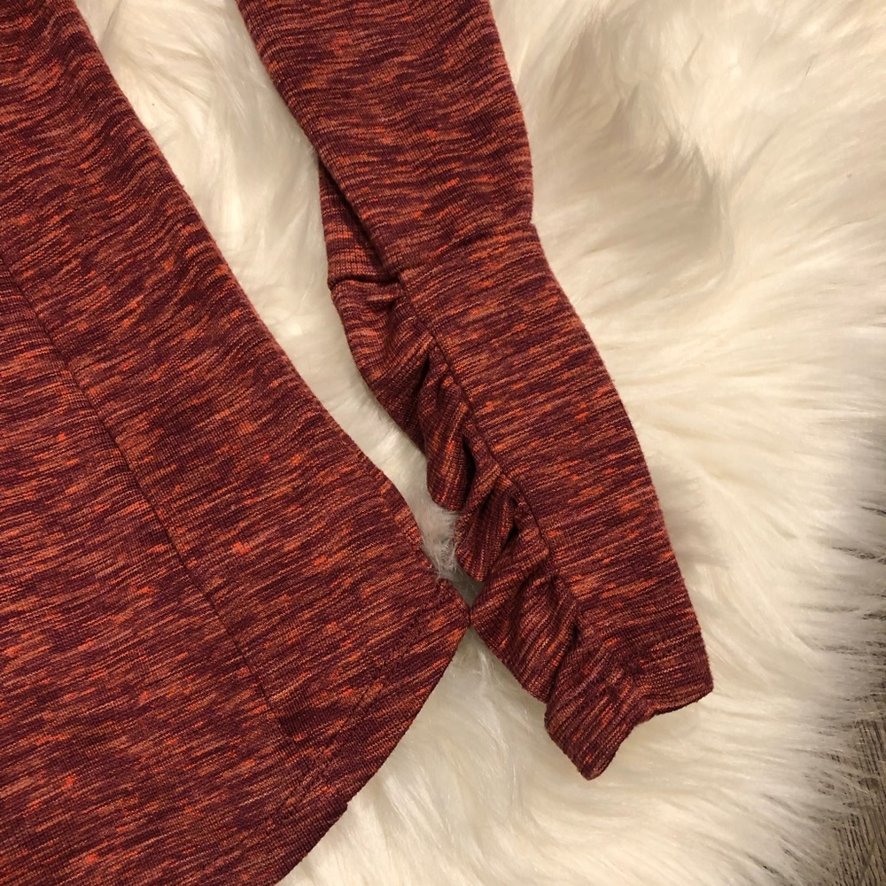 Columbia pullover - Picture 2 of 4
